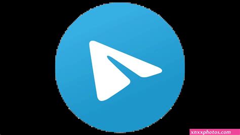 hottest telegram|telegram channels october 2023.